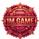 1M GAME