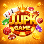 JJJPK GAME
