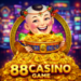 88 casino game