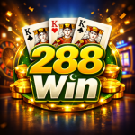 288 win game