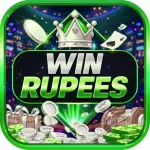 win rupees