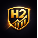 H2 GAME