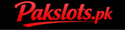 Pak Slots