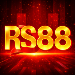 SR88 Game