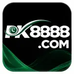 pk8888 game
