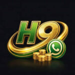 H99 Game