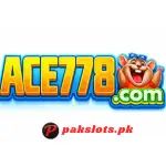 Ace778 Game