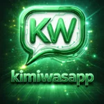 kimiwasapp Game