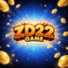 ZD22 Game