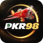 PKR98 Game