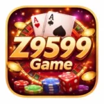Z9599 Game