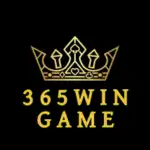 365win Game