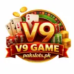 v9 game
