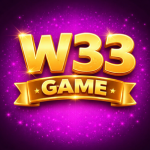 we33 game