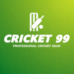 Cricket99 Game