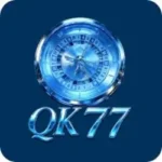QK77 GAME