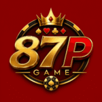 87P Game