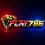 play786 game