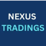 nexustradings Game