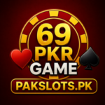 69pkr game