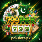 799pak game
