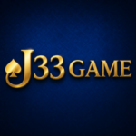 J33 Game