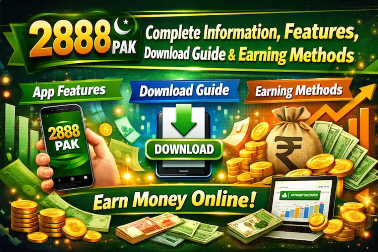 2888pk Game login
