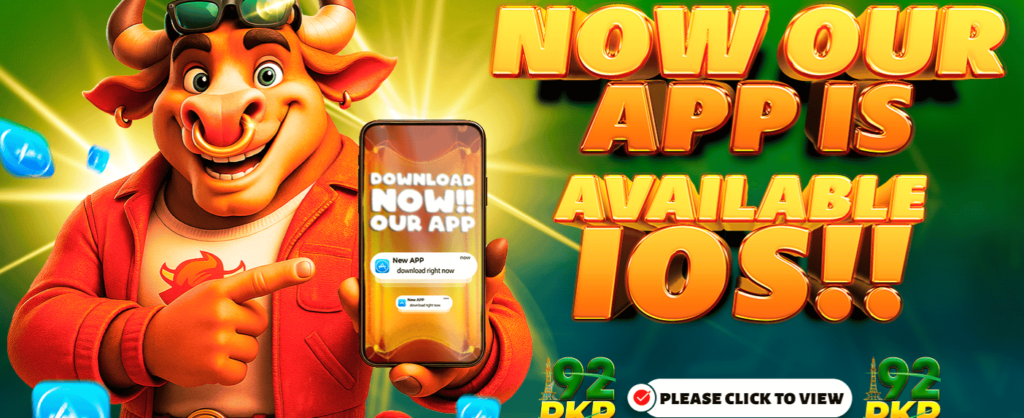 69pkr game app