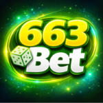 663 bet Game