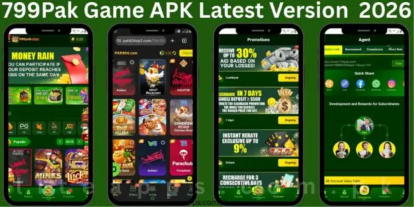 799pak game download