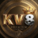 Kv8 Game
