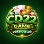 CD22 Game