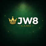 JW8 Game