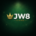 JW8 Game