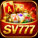 SV77 Game