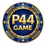 p44 game
