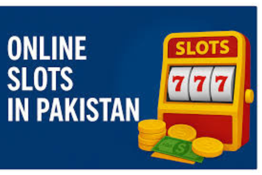 slostpk Game Download