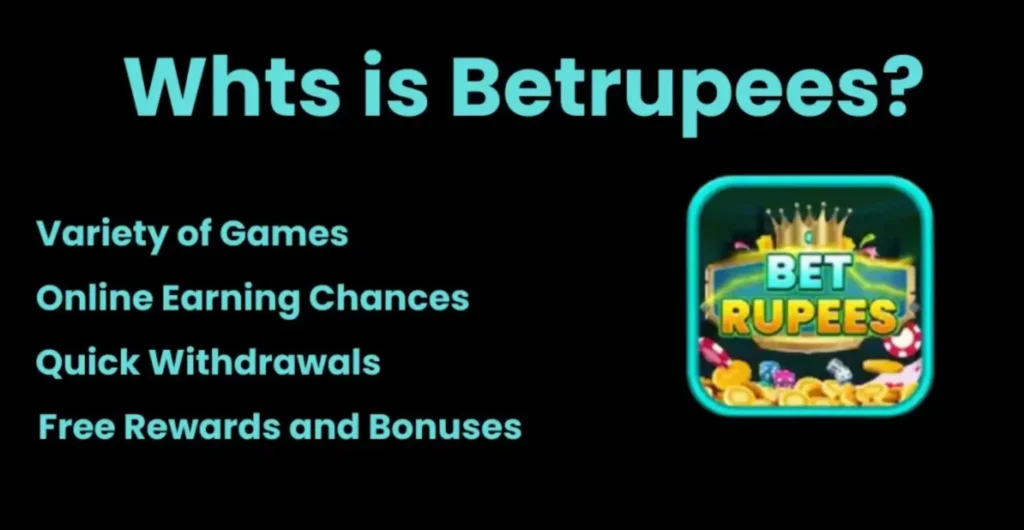 BEATRUPEES GAME