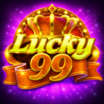 lucky 99 game