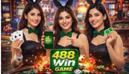 488win game download