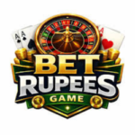 BETRUPEES Game