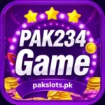 pak234 game
