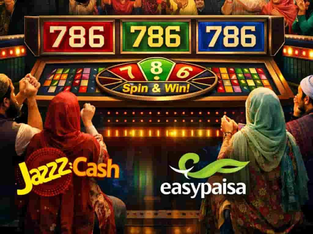 play786 game app