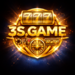 3s game