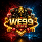 We99 Game