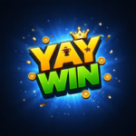 Yaywin Game