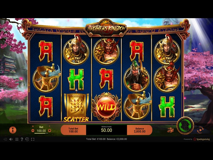 lucky 99 game download