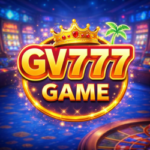 Gv77 Game