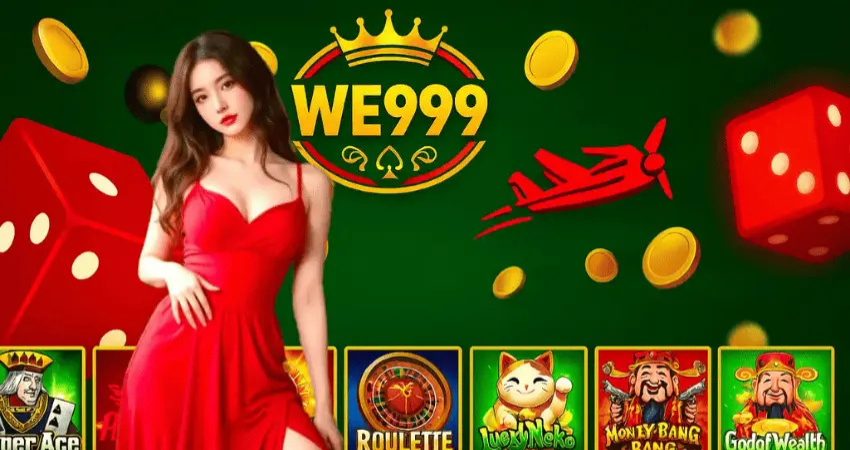 We99 Game APP