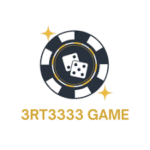 3RT333 Game